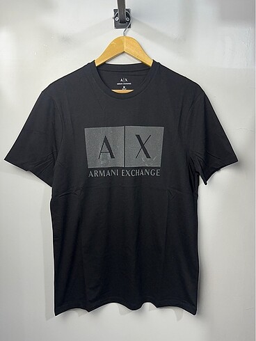 Erkek Tshirt