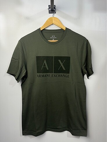 Erkek Tshirt