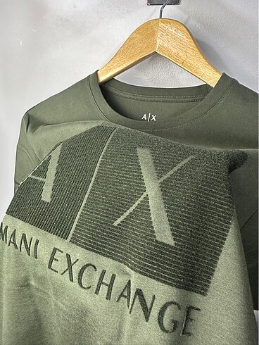 m Beden Erkek Tshirt