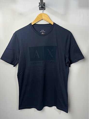 Erkek Tshirt