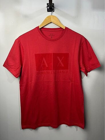 Erkek Tshirt