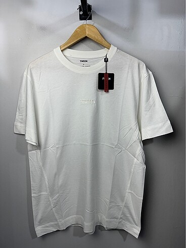 Erkek Tshirt