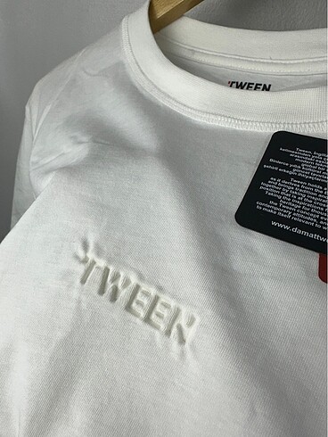 m Beden Erkek Tshirt