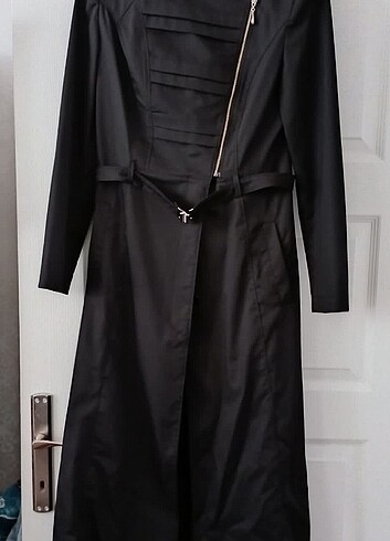Trenchcoat
