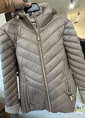 Mıchael Kors mont