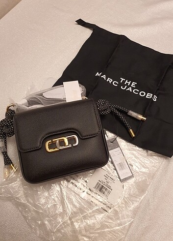 Marc jacobs J Link Twist Mini 