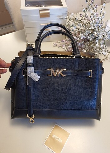 Beden Mıchael Kors Reed L