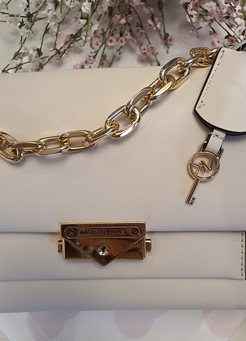 Michael Kors Mıchael Kors Cece