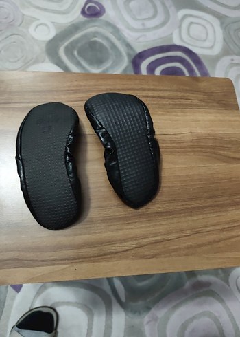 çocuk pisipisi 28 numara - Görsel 3