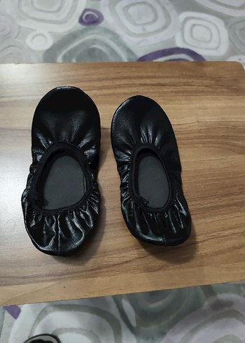 çocuk pisipisi 28 numara - Görsel 2