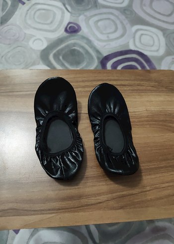 çocuk pisipisi 28 numara - Görsel 4