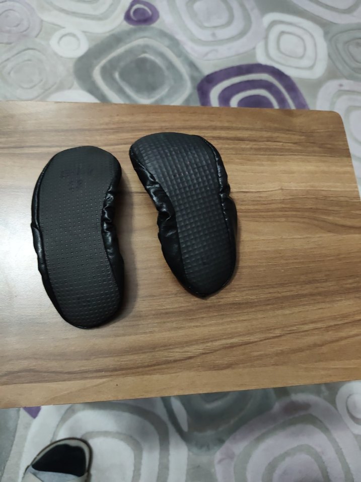 çocuk pisipisi 28 numara - Görsel 3