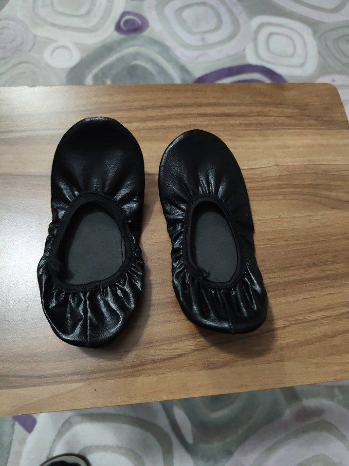 çocuk pisipisi 28 numara - Görsel 2