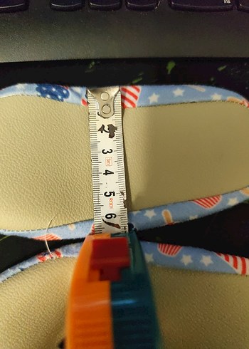 Erkek Çocuk Mayo ve Deniz Patiği - Görsel 9