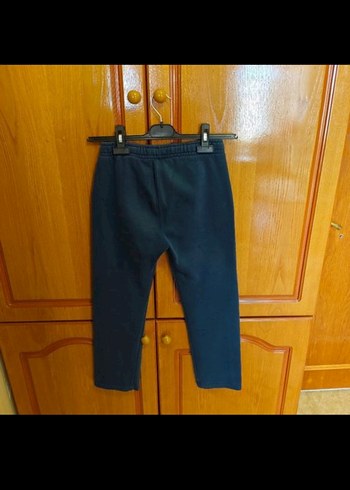 LC Waikiki Lc Waikiki Erkek Çocuk Eşofman Altı 8/9 Yas
