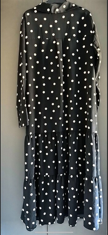 Topshop Elbise