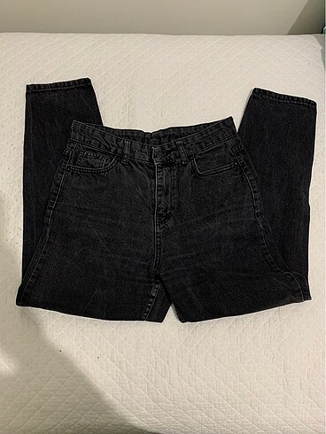 Koton Jeans