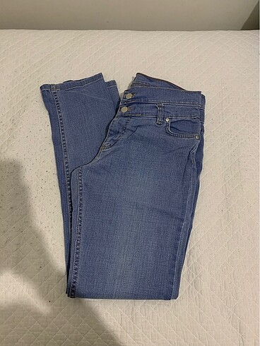 38 Beden Jeans