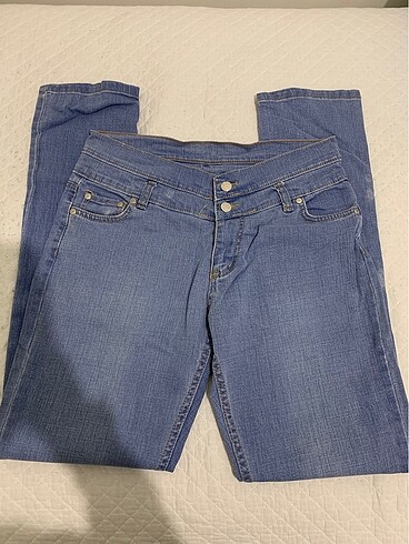 Koton Jeans