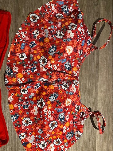 Penti Penti bikini