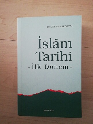 İslam tarihi