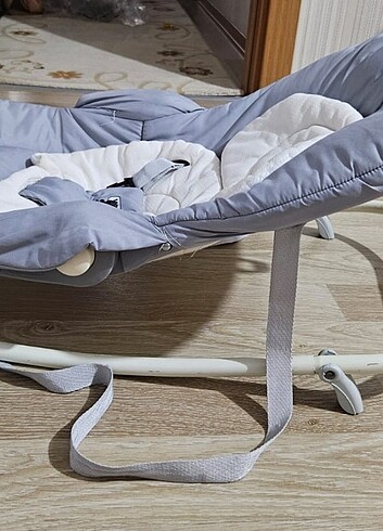 0 - 13 kg Beden vauva bounce ev tipi ana kucagi