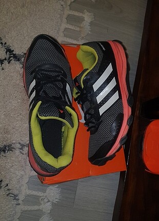 45 no adidas