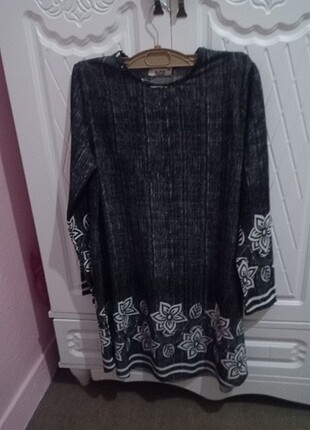 Tunik