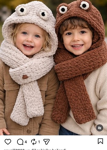 LC Waikiki 8-12 Yaş, 23 cm