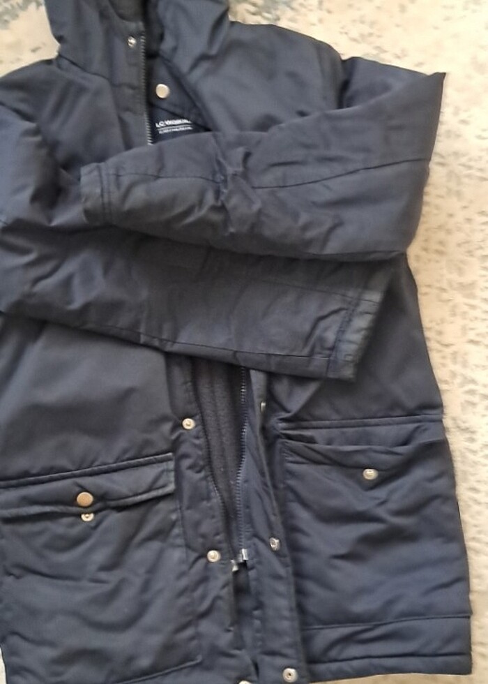 Mont kislik - Görsel 3