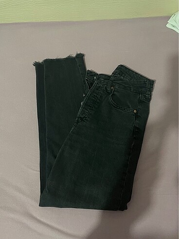 H&M jean