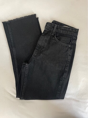 Cross jeans