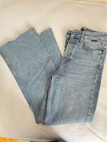 Mavi jeans