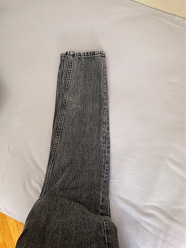 Mango Mango jean