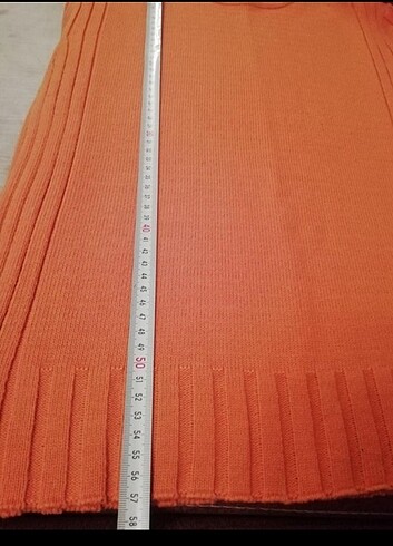 Triko kazak - Görsel 3