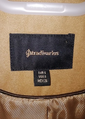 Kaşe kaban - Görsel 4