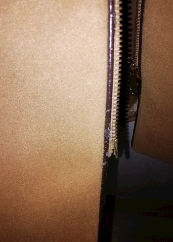 Kaşe kaban - Görsel 6