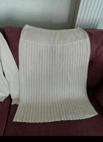 Triko takım - Görsel 2