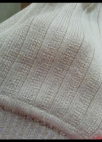 Triko takım - Görsel 6