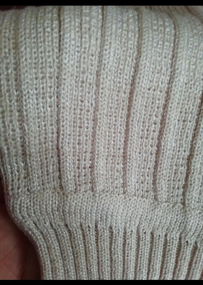 Triko takım - Görsel 5