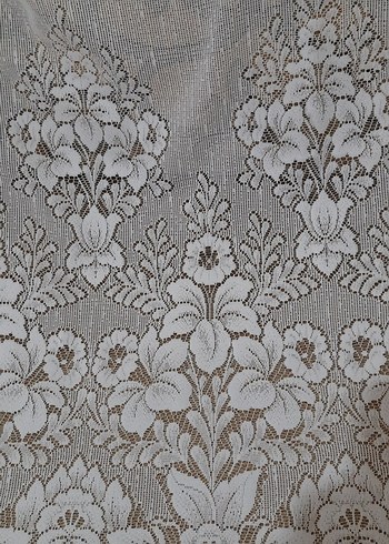 Beyaz Beyaz Perde - Görsel 2