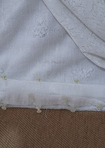 Beyaz Beyaz Perde - Görsel 3