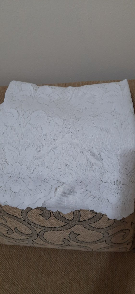 Beyaz Beyaz Perde - Görsel 4