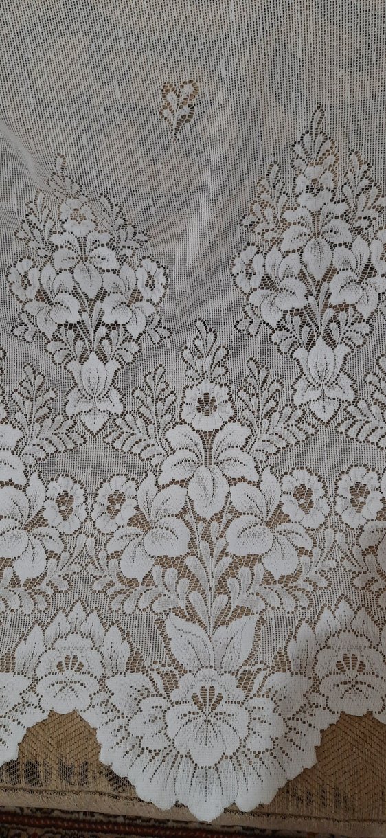 Beyaz Beyaz Perde - Görsel 2