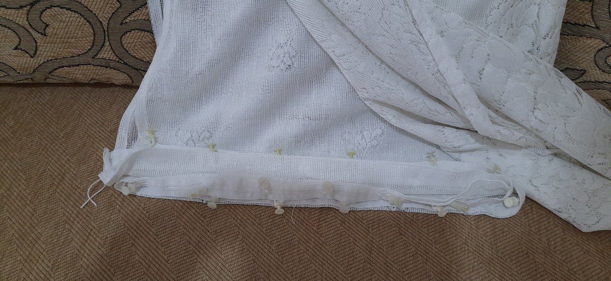 Beyaz Beyaz Perde - Görsel 3