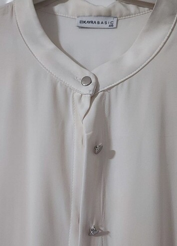 Tunik