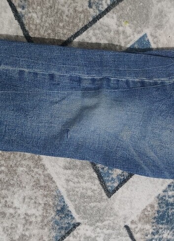 Pantolon