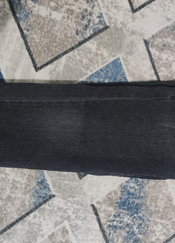 Pantolon