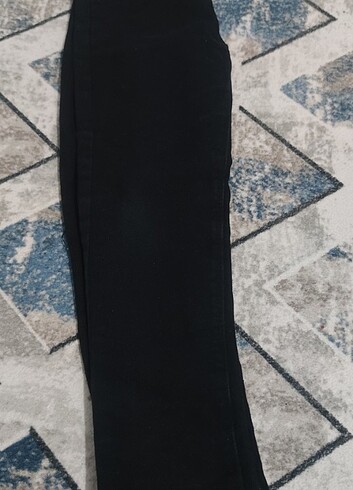 Pantolon
