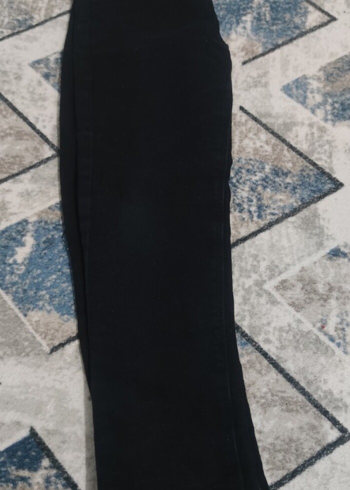 Pantolon  - Görsel 1